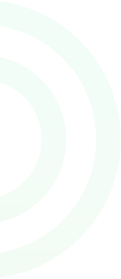 3image
